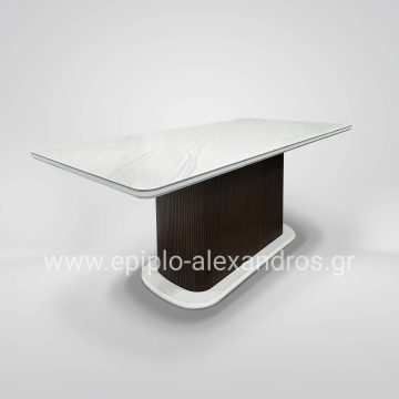Trapezaria-Elysee-part1_1257102_1
