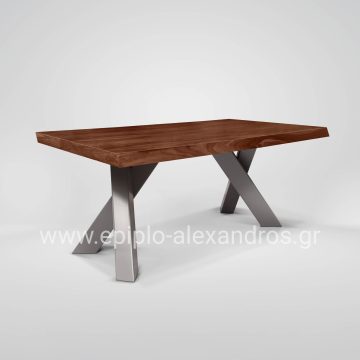 Trapezi-Dipnou-No54_1248495_0