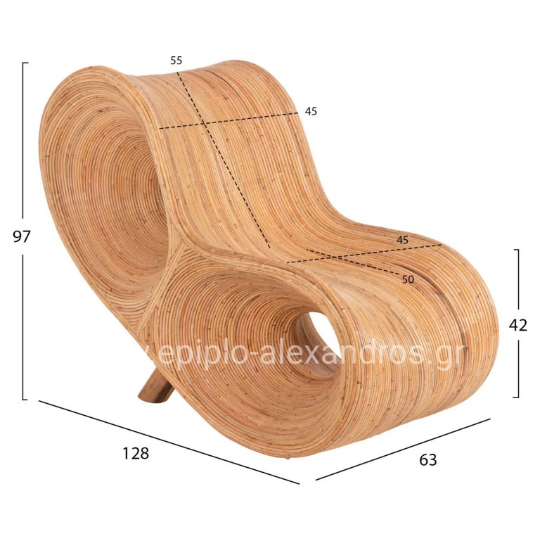 bm_71064_polythrona-fb9964501-apo-rattan-se-fysik-1