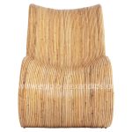 bm_71064_polythrona-fb9964501-apo-rattan-se-fysik-2