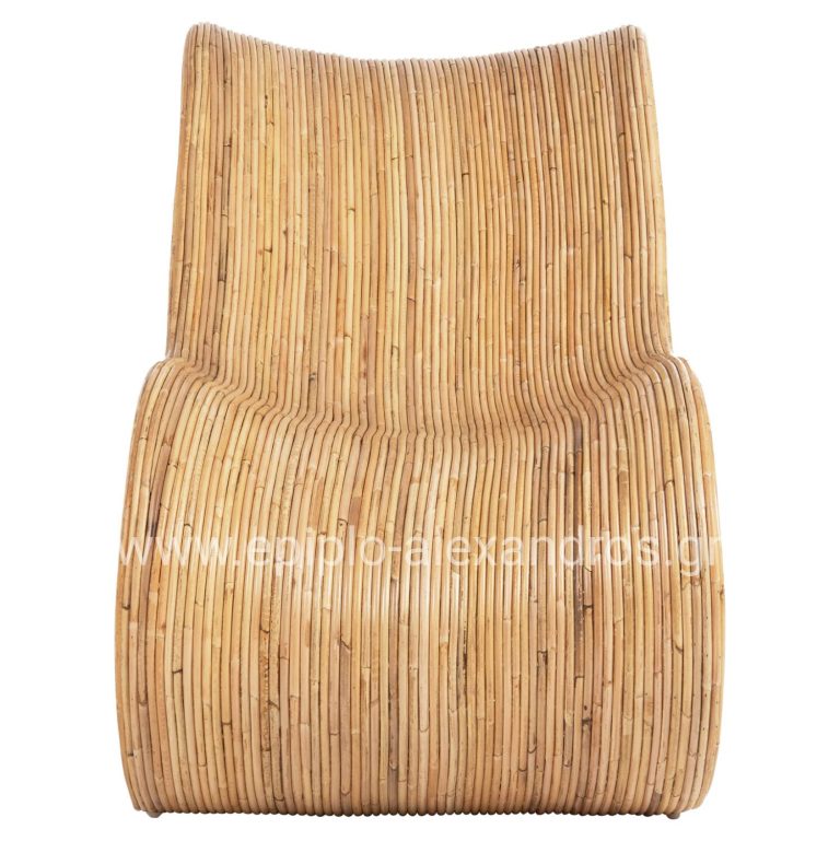 bm_71064_polythrona-fb9964501-apo-rattan-se-fysik-2