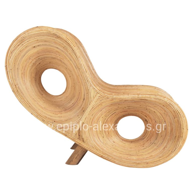 bm_71064_polythrona-fb9964501-apo-rattan-se-fysik-3