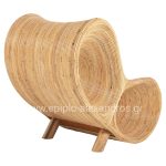 bm_71064_polythrona-fb9964501-apo-rattan-se-fysik-4