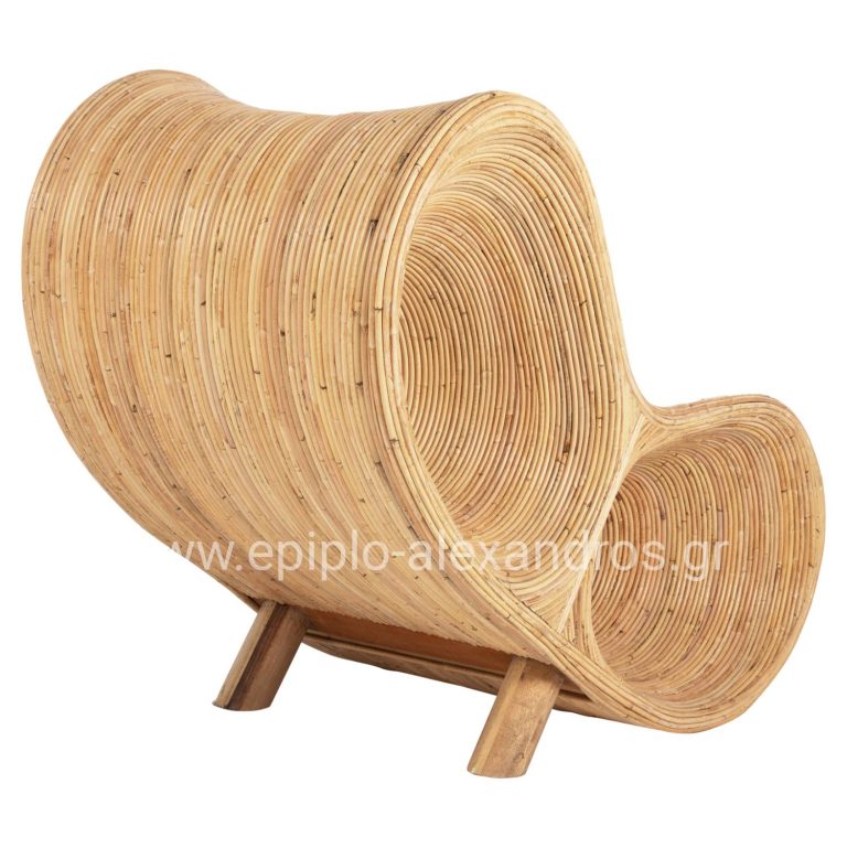 bm_71064_polythrona-fb9964501-apo-rattan-se-fysik-4