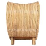 bm_71064_polythrona-fb9964501-apo-rattan-se-fysik-5