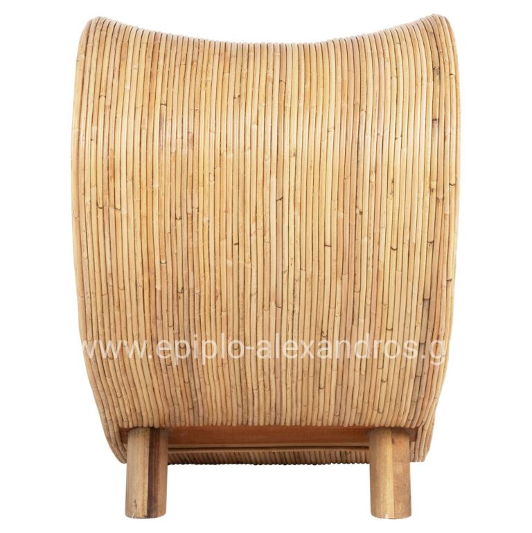 bm_71064_polythrona-fb9964501-apo-rattan-se-fysik-5