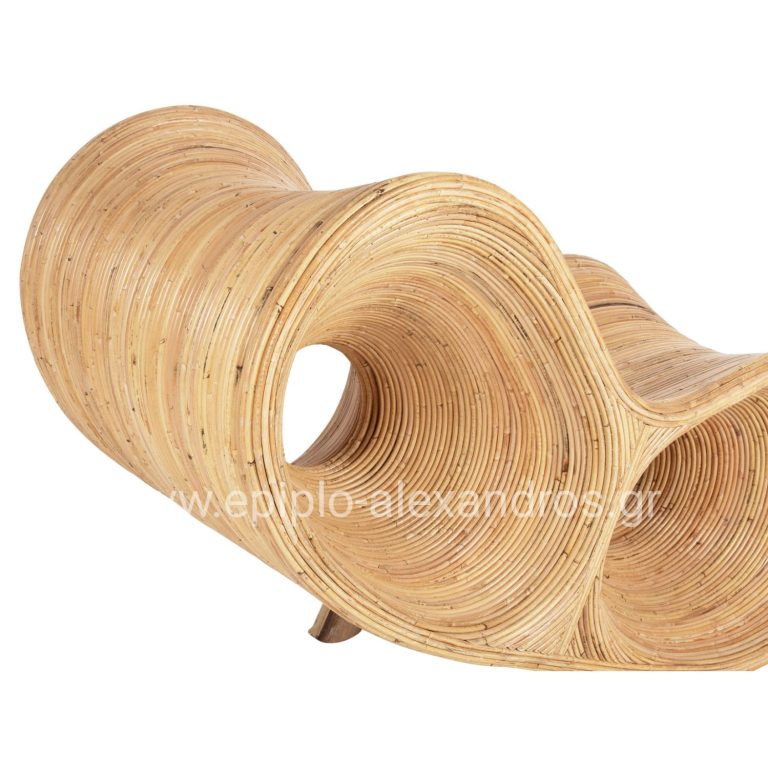 bm_71064_polythrona-fb9964501-apo-rattan-se-fysik-6