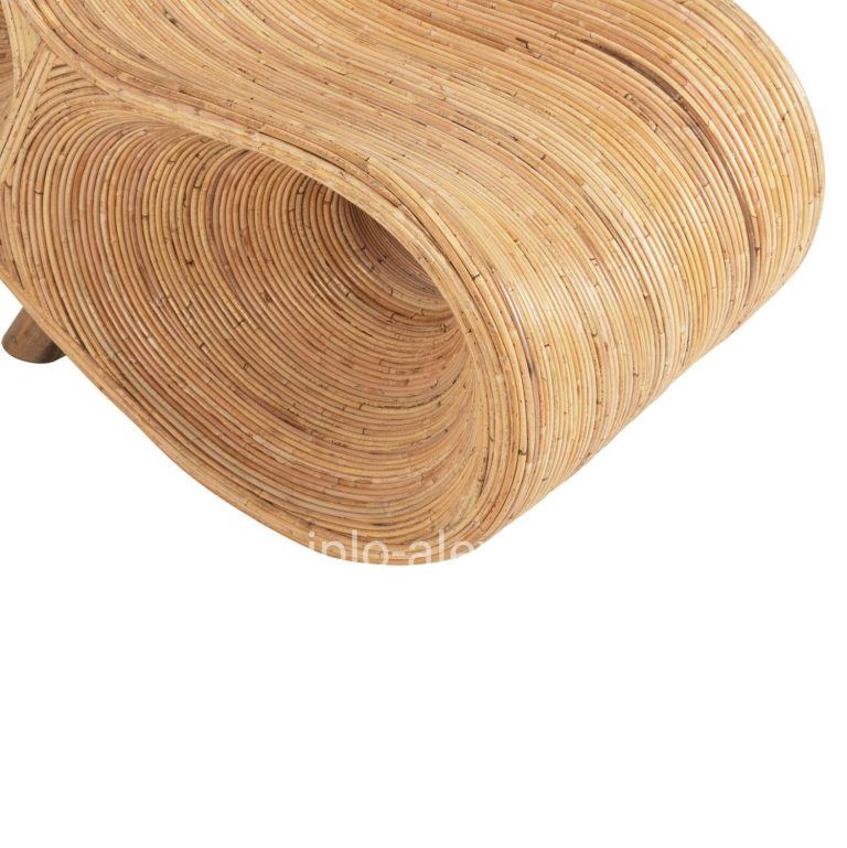 bm_71064_polythrona-fb9964501-apo-rattan-se-fysik-7