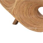 bm_71064_polythrona-fb9964501-apo-rattan-se-fysik-8