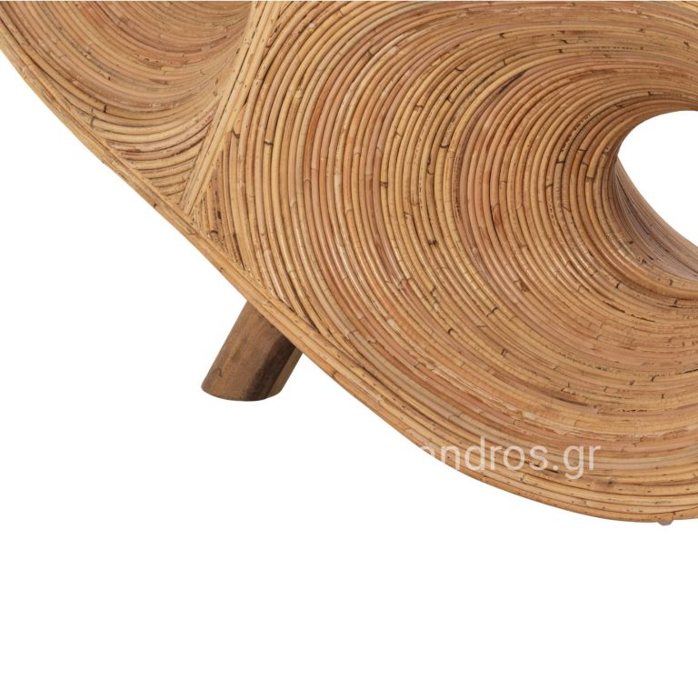 bm_71064_polythrona-fb9964501-apo-rattan-se-fysik-8