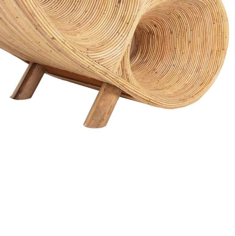 bm_71064_polythrona-fb9964501-apo-rattan-se-fysik-9