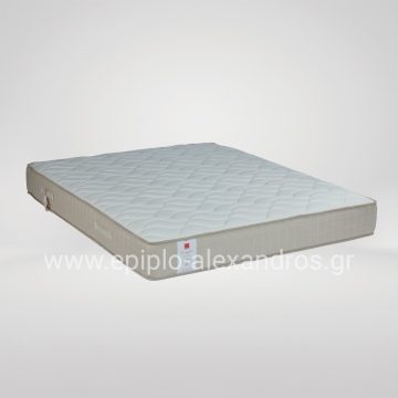 malia_1249325_1