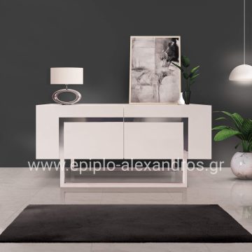 Νο9-1_1248395_0