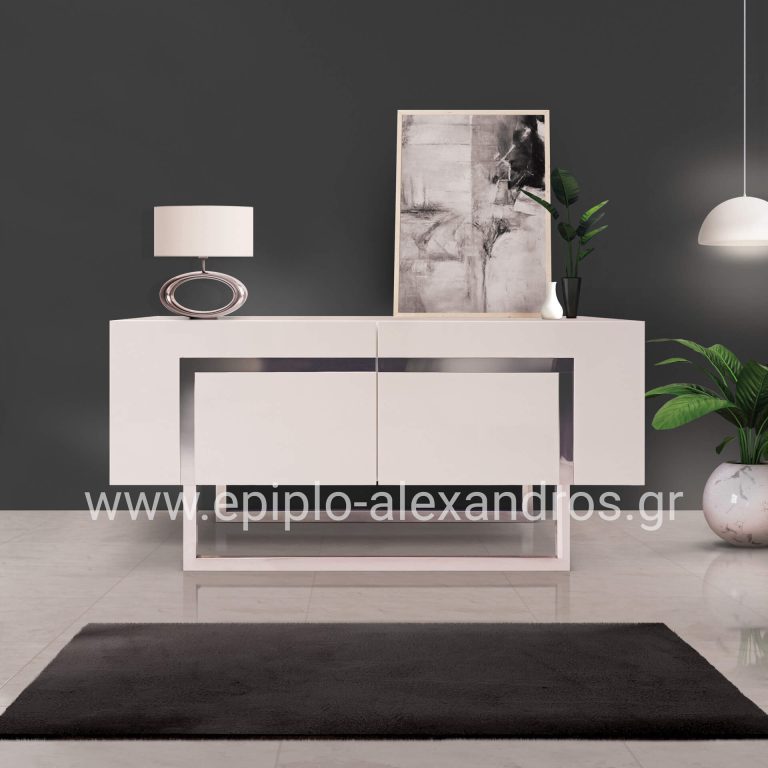Νο9-1_1248395_0