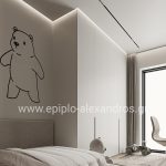 Ντουλάπα-Sollies-Ville-part1_1255228_1