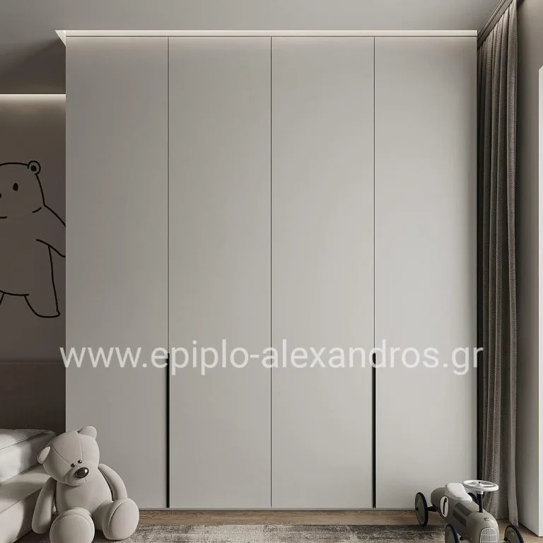 Ντουλάπα-Sollies-Ville_1255228_0