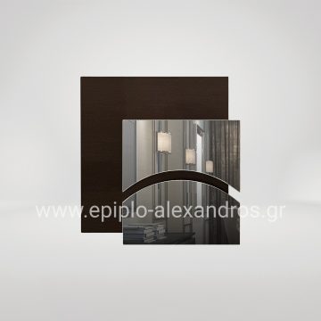 Kathreftis-aristeros-Thema_1248965_0