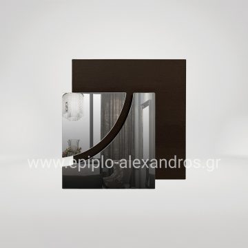 Kathreftis-dexios-Thema_1257179_0
