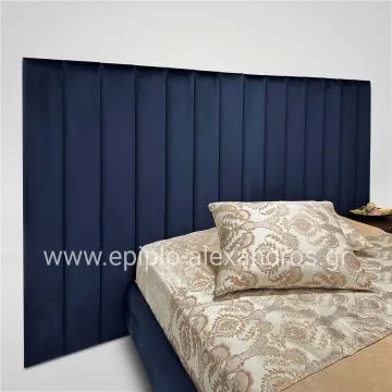 Krevatokamara-Avignon-part1_1249104_1