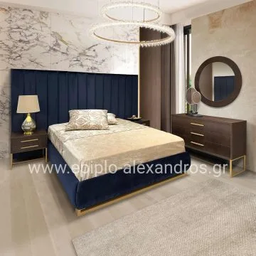 Krevatokamara-Avignon_1249104_0