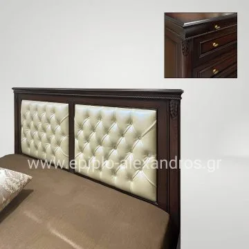 Krevatokamara-Louis-Quinze-part1_1248730_1