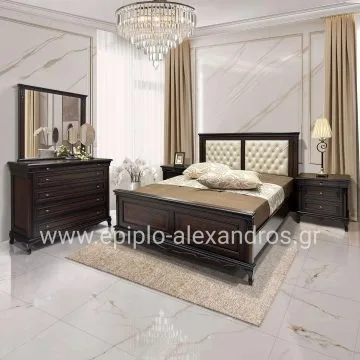 Krevatokamara-Louis-Quinze_1248730_0