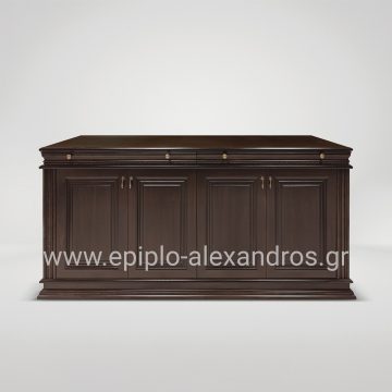 Mpoufes-Alkistis-sep_1248373_0