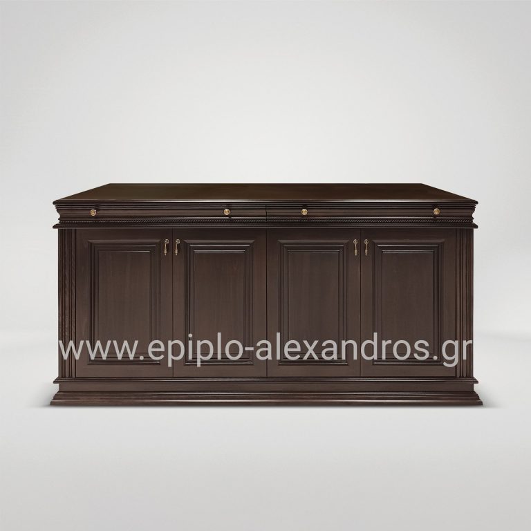 Mpoufes-Alkistis-sep_1248373_0