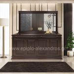 Mpoufes-Alkistis_1248373_4