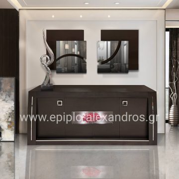 Mpoufes-Thema_1257179_1