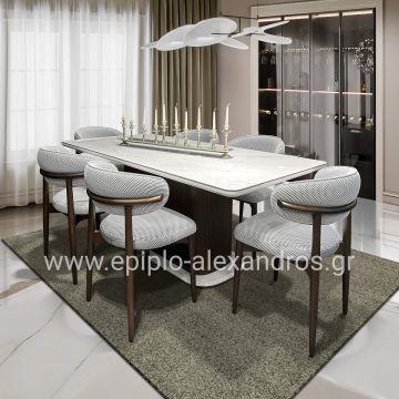 Trapezaria-Elysee_1250748_1