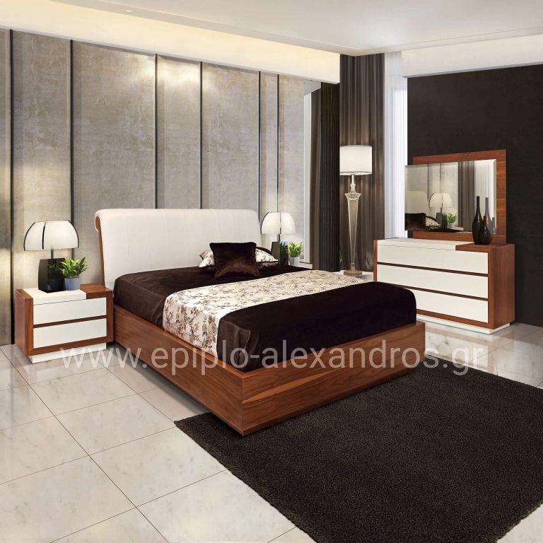 Georgia_1257175_1