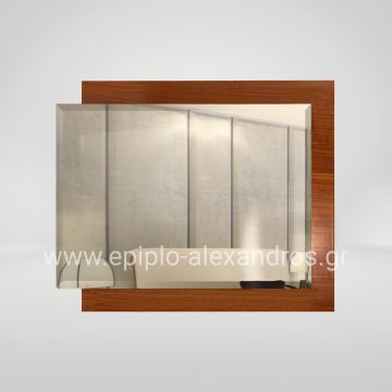 Kathreftis-Georgia_1257178_0