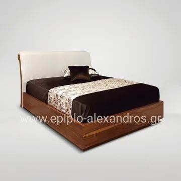 Krevati-Georgia_1257175_0