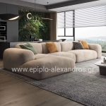 Saloni-lumiere-part1_1257536_0
