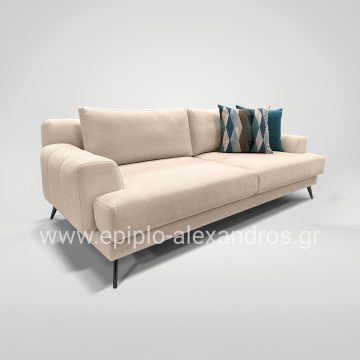 Beverly-trithesio_1249250_0