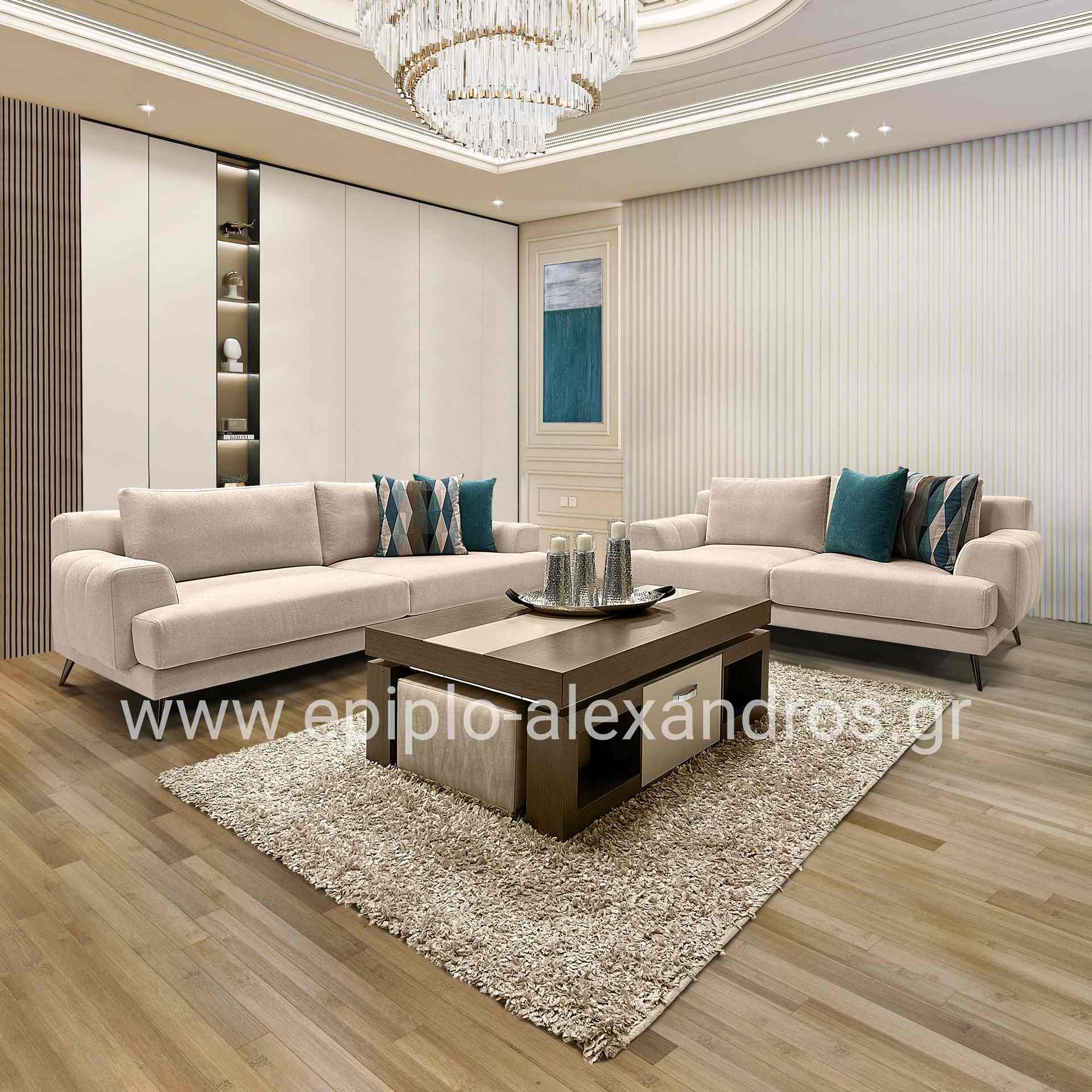 Beverly_1249250_1