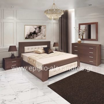 Dias_1248723_1