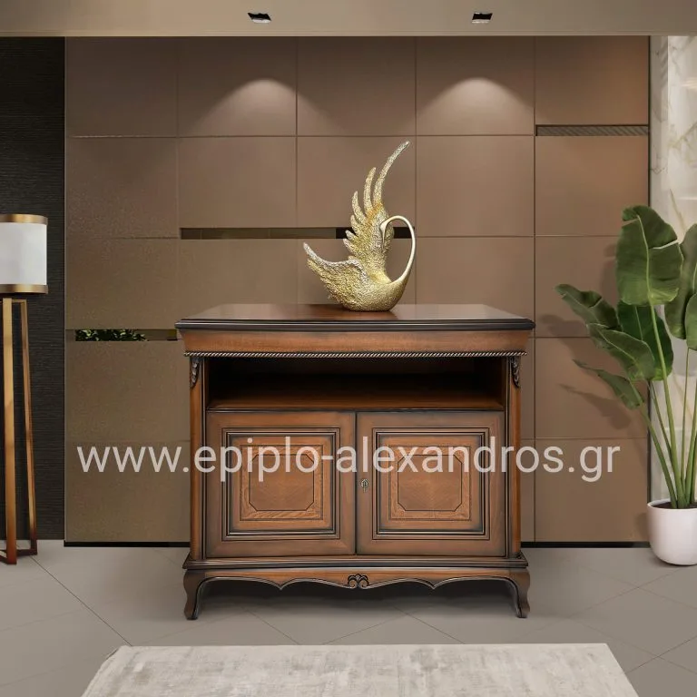 Epiplo-TV-Louis-Quinze_1248532_0