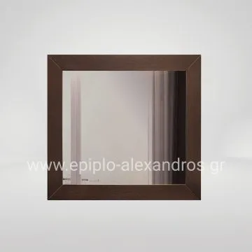 Kathreftis-Dias_1248723_0