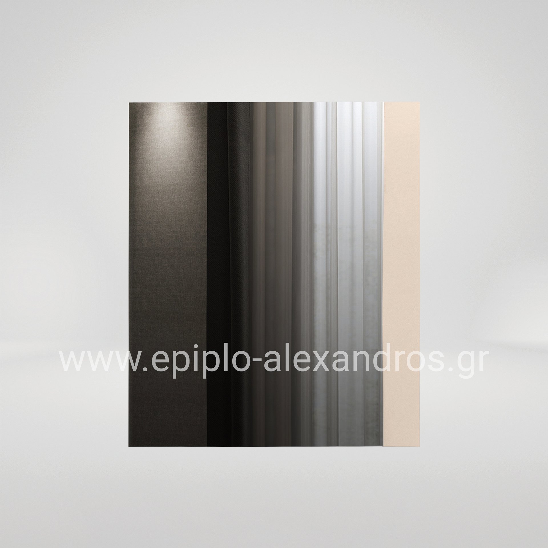Kathreftis-Mirto_1257606_0