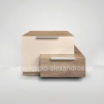 Komodino-Mirto-left_1248861_0