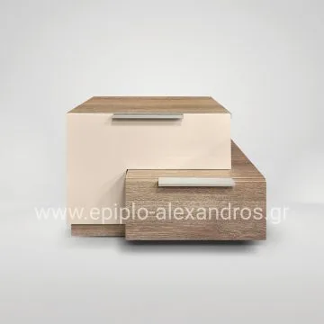 Komodino-Mirto-left_1248861_0