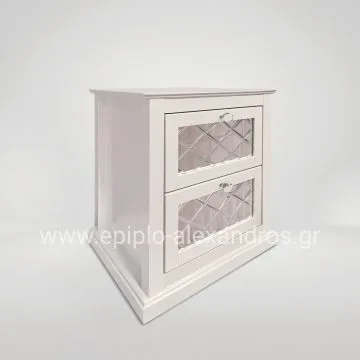 Komodino-No42_1248737_0