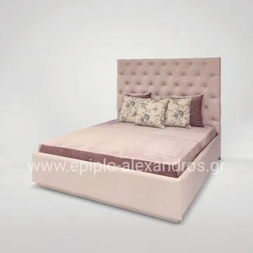 Krevati-No42_1248736_0