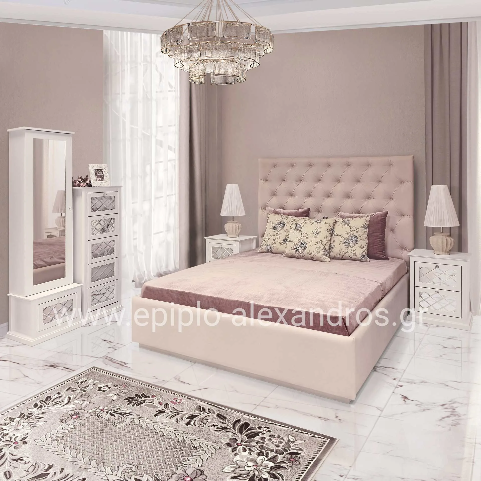 Krevatokamara-No42_1248738_1