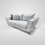 Luxury-dithesio_1249231_0