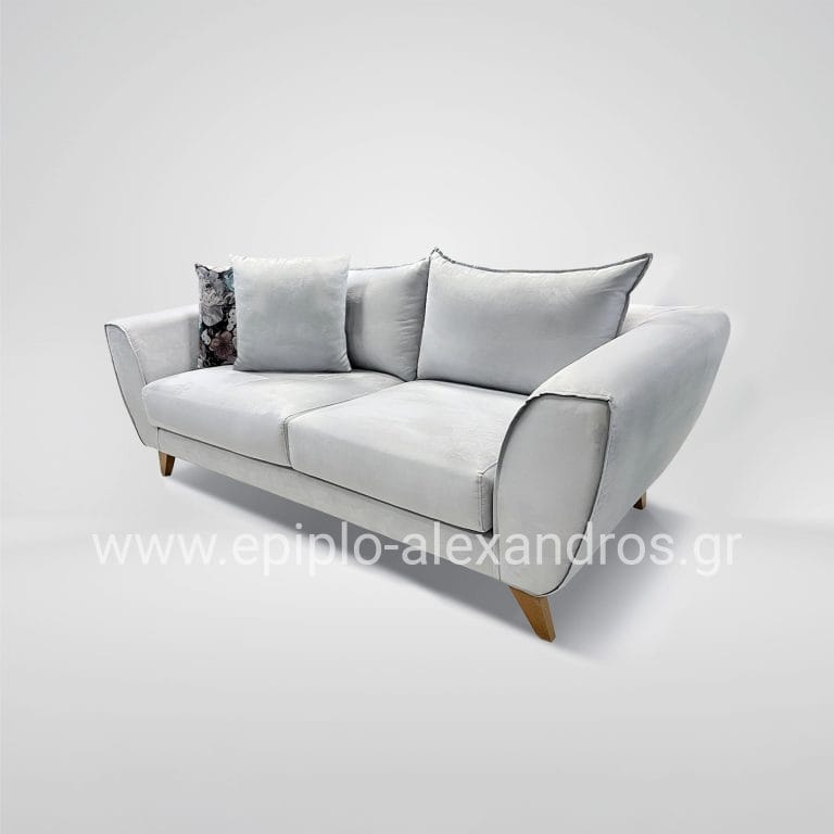 Luxury-dithesio_1249231_0
