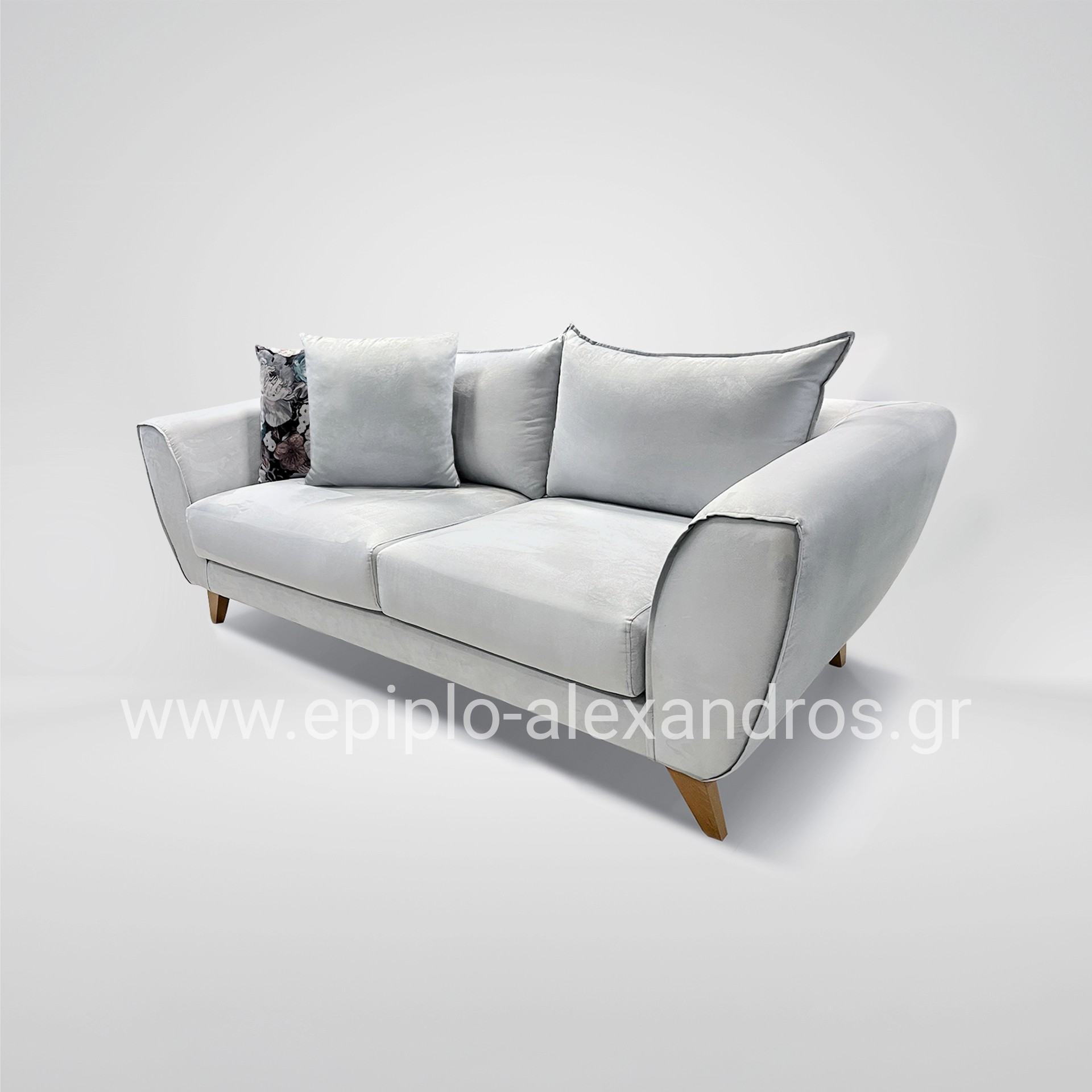 Luxury-dithesio_1249231_0