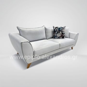 Luxury-trithesio_1249230_0